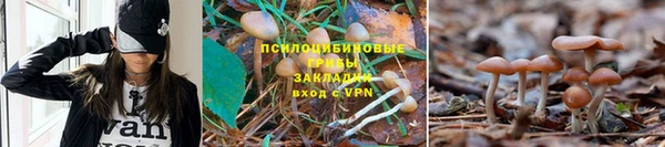 кокаин перу Осташков