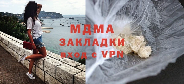 индика Остров
