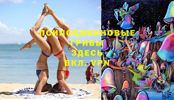 дмт Абдулино