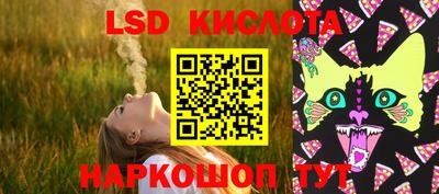 дмт Можга