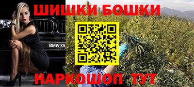 сатива Можайск